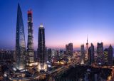 在生动实践中感悟习近平总书记的政绩观——科学决策·上海篇