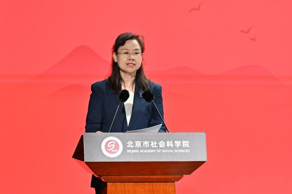 图片7