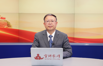 张文杰-专家
