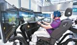 145家全国重点实验室落户北京