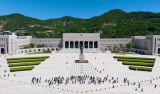 中央党的建设工作领导小组印发《关于学习贯彻习近平党建思想的通知》