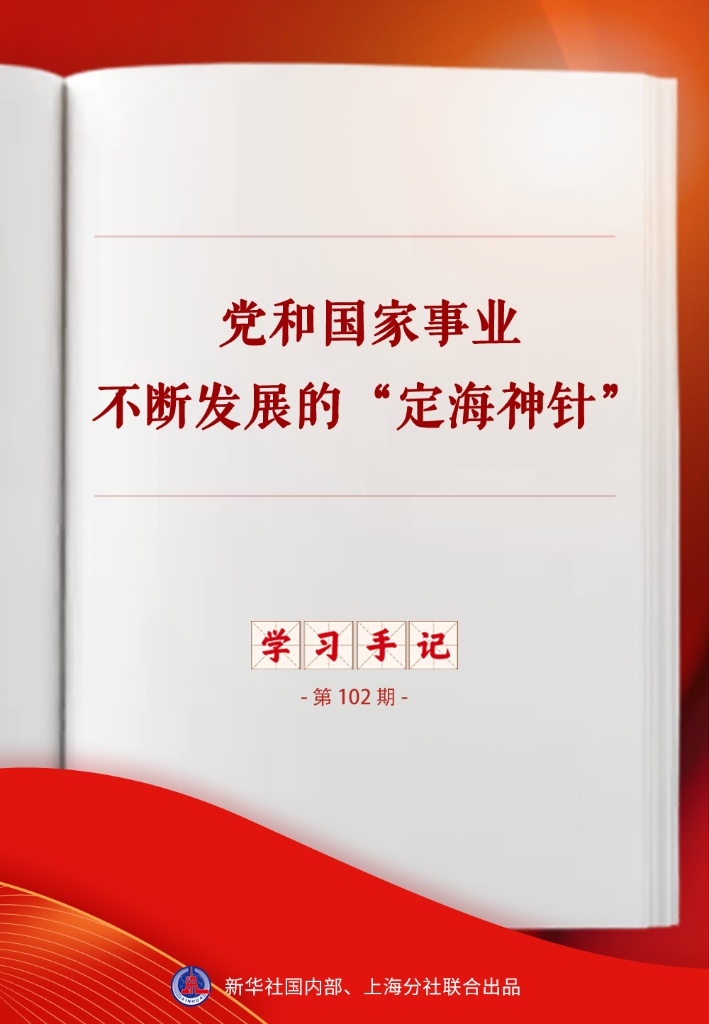 2026061658e485022ac94af285d3331a6f4bca19_3786738d8b0e43a98132288c3872afae