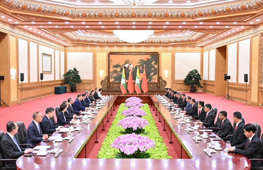 20260617_080938_028