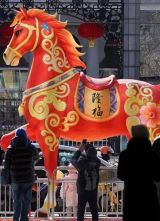 “沿着总书记的足迹•谱写京华大地的生动实践”——综述篇