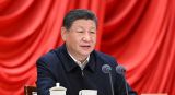 习近平：在省部级主要领导干部学习贯彻党的二十届四中全会精神专题研讨班上的讲话