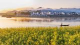 2026年全国两会精神解读