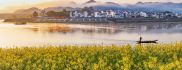 2026年全国两会精神解读