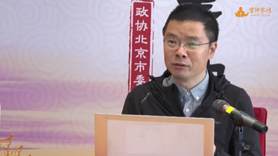文稿内插图-倪玉平