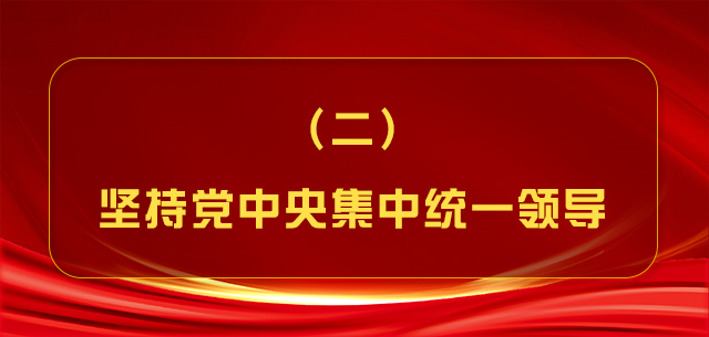微信图片_20260626144138_1983_33
