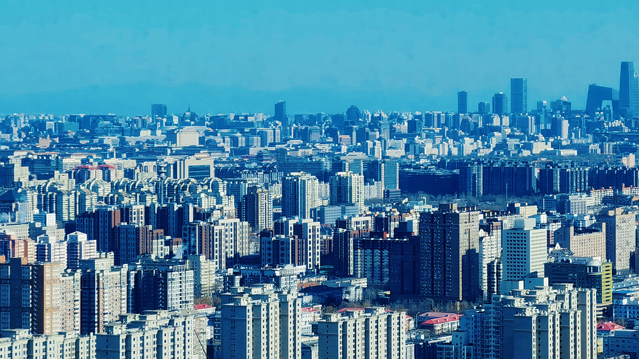 薛熠：坚定不移扩大高水平对外开放