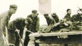 50年前，这位县委书记拍板引水让查干湖起死回生