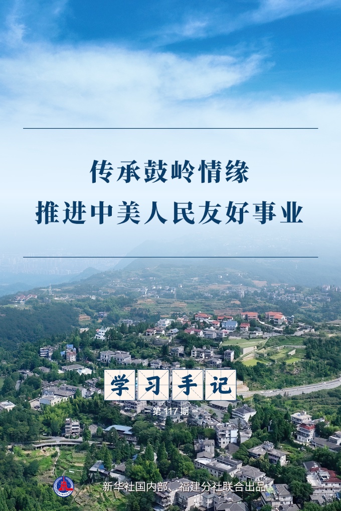 20260630cdcd08af3f8e45e9942df00a15423758_c8e156e83bd641b1b8e1463071abb3fb