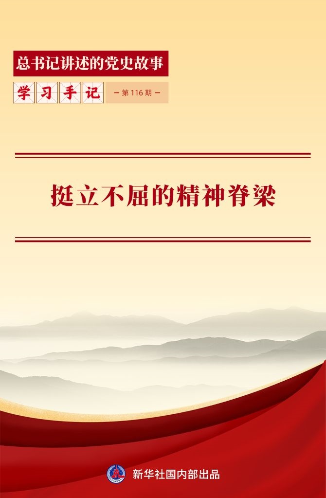 20260630f56c19cc643647c3b4c360c69f168248_67d73642ea6340adaecf8a4e81b52d90