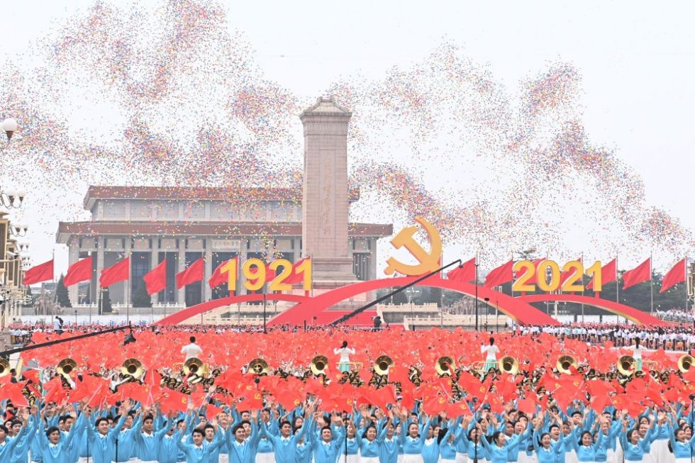 20260630_150431_007