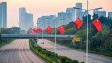 发展进程：马克思主义中国化时代化三次历史性飞跃