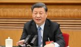人民之心丨小菜篮，大民生