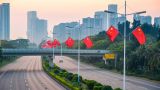 发展进程：马克思主义中国化时代化三次历史性飞跃