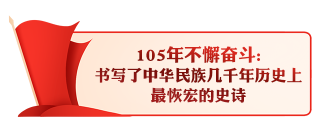 微信图片_20260701165253_2030_33