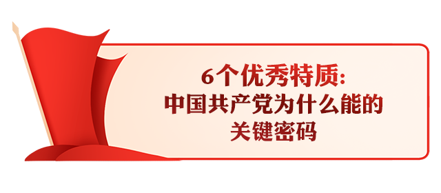 微信图片_20260701165254_2032_33