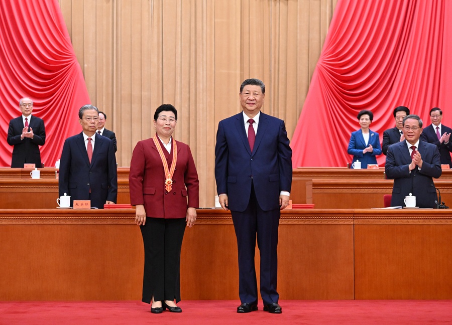 20260702_102353_011