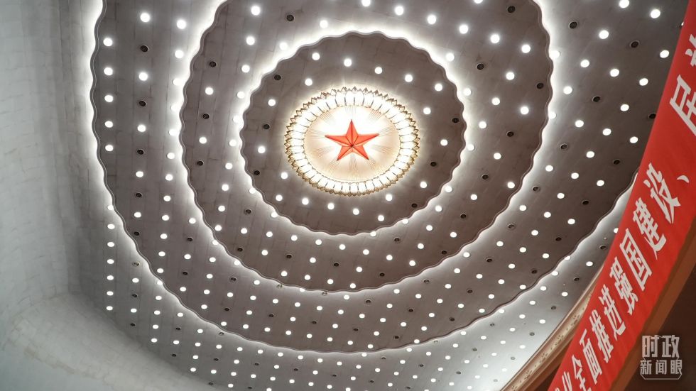 20260702_102507_035