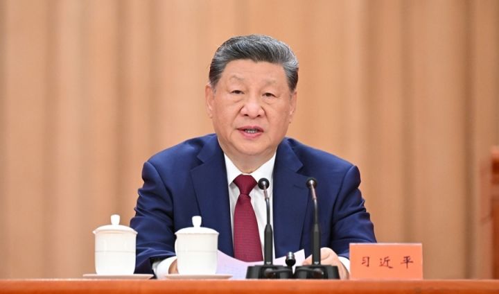 【新思想引领新征程】织就更密更暖的社会保障安全网