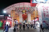 花样玩法上新，夏日消费越“夜”越精彩