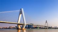 习近平党建思想内涵要义