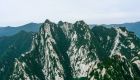 认识和把握新征程上“五个必须”的实践要求
