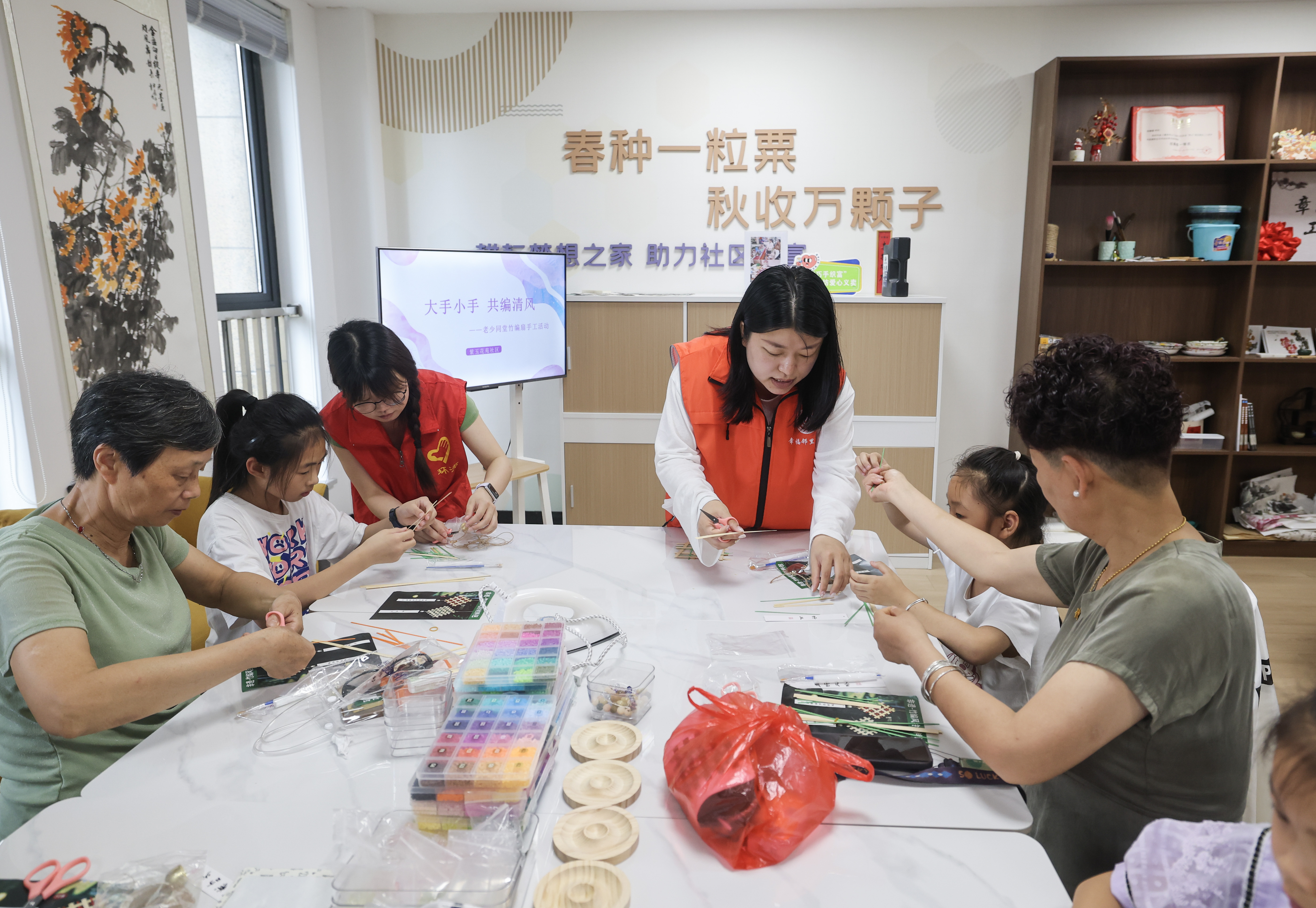 赓续文化根脉涵养正确政绩观