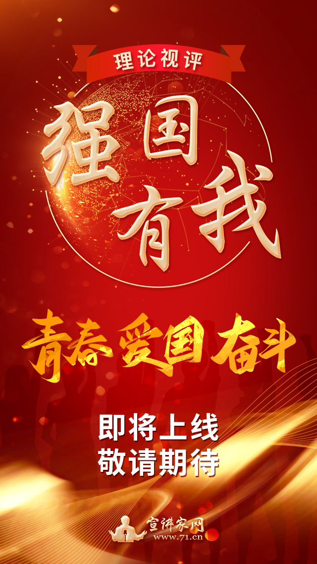 微信图片_2026-07-07_145739_882