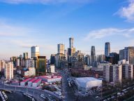 习近平党建思想内涵要义