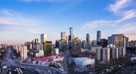 习近平党建思想内涵要义