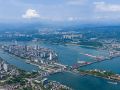 以习近平党建思想引领国企党建工作高质量发展
