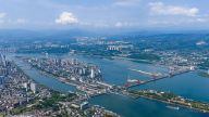 以习近平党建思想引领国企党建工作高质量发展