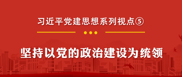 微信图片_20260716085340_224_26