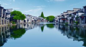 坚持以党的政治建设为统领——深入学习领会习近平党建思想
