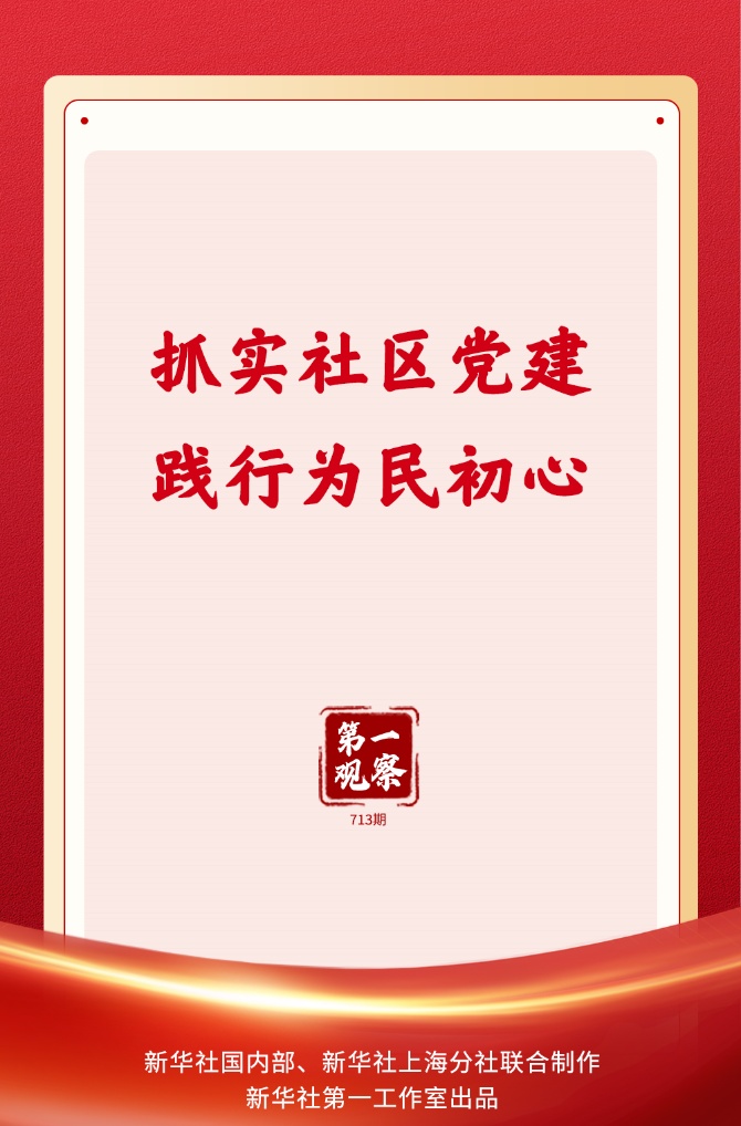 202607169cf630a6208142c8981d6b176bbd96af_5dd31f2f0ff644569088e7d9577e68e9