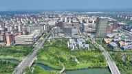 北京（京津冀）国际科技创新中心在现代化首都都市圈中的核心引擎功能