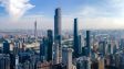 “十五五”时期推进中国式现代化的环境研判