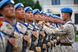 一题一解“十五五”新生活｜看懂国防科技转化与智能化军事体系