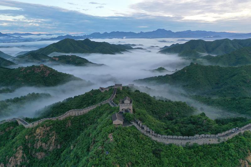 “为民造福是最大政绩”的核心要义、问题检视与实践路径