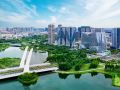 直面机遇挑战，锚定强国目标：走稳中国式现代化新征程