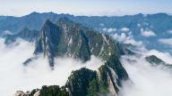 【理论看点】阚和庆：锚定四点发力，破解推进中国式现代化新征程中的难题与挑战