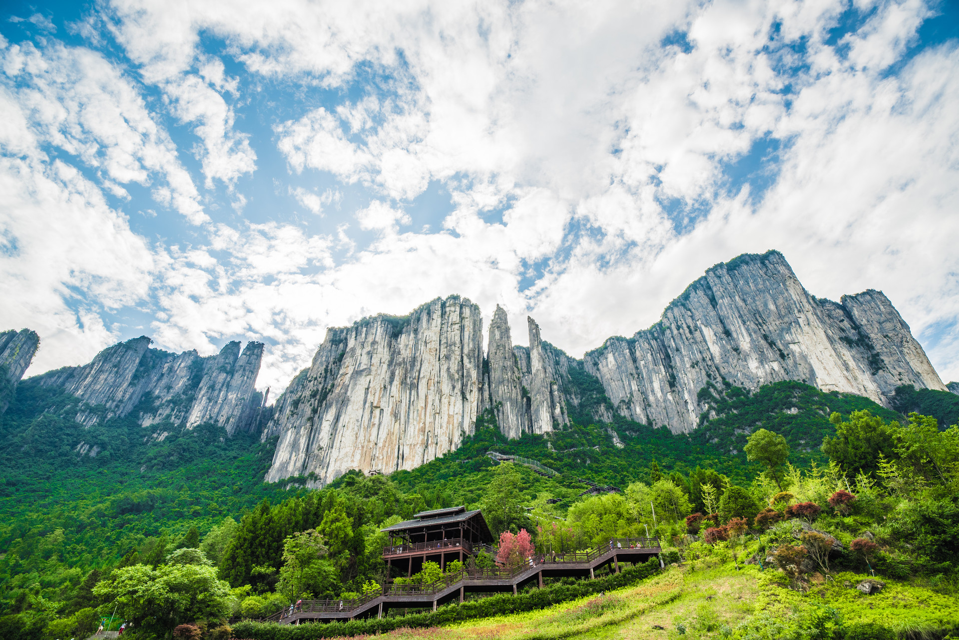 政绩观答卷|申纪兰:一生扎根太行的人民代表