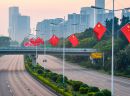 强基固本 选贤任能 为民族复兴伟业筑牢组织保障与人才支撑——深入学习领会习近平党建思想