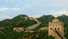 以习近平法治思想引领更高水平的社会主义法治国家建设的实践路径
