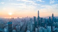 更高水平的社会主义法治国家的核心内容与特征