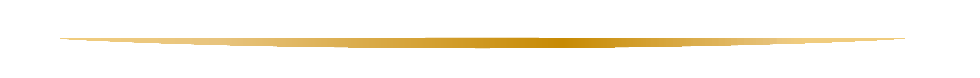 2026072979afdf25e01a46809631218fe3491bb8_XxjdzbC000085_20260729_CBMFN0A007