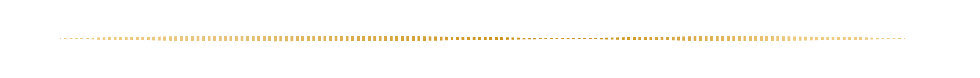 2026072979afdf25e01a46809631218fe3491bb8_XxjdzbC000085_20260729_CBMFN0A004
